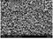 //jkrorwxhoilrmn5p.ldycdn.com/cloud/liBqiKrpRmmSkmnkpoqm/qiuxingfen2-60-60.gif