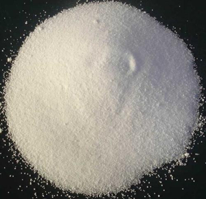 Литий-фосфорный хлорид теллура (Li6PTe5Cl) - порошок