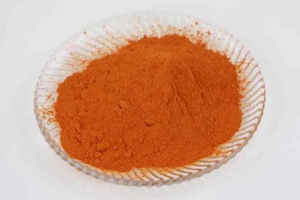 Йодид Hafnium (HFI4)