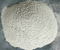 //jkrorwxhoilrmn5p.ldycdn.com/cloud/lpBqiKrpRmmSjmpprlqp/Al4C3fen-60-60.jpg