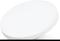 //jkrorwxhoilrmn5p.ldycdn.com/cloud/lqBqiKrpRmmSjmnporqp/eryanghuagaoba-60-60.jpg