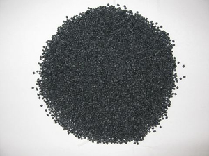 Алюминат меди (оксид меди и алюминия) (CuAlO2) - гранулы