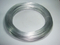 //jkrorwxhoilrmn5p.ldycdn.com/cloud/qiBpiKrpRmiSjoplijlij/Germanium-Metal-Ge-Wire-60-60.jpg