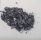 //jkrorwxhoilrmn5p.ldycdn.com/cloud/qiBpiKrpRmiSmrqqpolql/Indium-antimonide-InSb-Piece-60-60.jpg