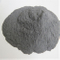 //jkrorwxhoilrmn5p.ldycdn.com/cloud/qiBpiKrpRmiSprkillllj/Niobium-Diboride-NbB2-Powder-60-60.jpg