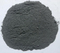 //jkrorwxhoilrmn5p.ldycdn.com/cloud/qjBpiKrpRmiSlonlrmlqk/Silicon-Si-Powder-60-60.jpg