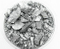 //jkrorwxhoilrmn5p.ldycdn.com/cloud/qjBpiKrpRmiSmrkknnlrj/Copper-silicide-Cu5Si-Piece-60-60.jpg