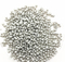 //jkrorwxhoilrmn5p.ldycdn.com/cloud/qjBpiKrpRmiSmrqpmrljk/Bismuth-Metal-Bi-Shot-60-60.jpg
