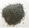 //jkrorwxhoilrmn5p.ldycdn.com/cloud/qkBpiKrpRmiSknilpnlrj/Rhenium-metal-Re-granules-60-60.jpg