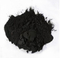 //jkrorwxhoilrmn5p.ldycdn.com/cloud/qkBpiKrpRmiSprlirklri/Tungsten-Boride-WB-Powder-60-60.jpg