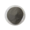 //jkrorwxhoilrmn5p.ldycdn.com/cloud/qlBpiKrpRmiSmrkknnljj/Titanium-silicide-Ti5Si3-Powder-60-60.jpg