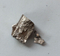 //jkrorwxhoilrmn5p.ldycdn.com/cloud/qlBpiKrpRmiSmrqpmrllk/Bismuth-Metal-Bi-single-crystal-60-60.jpg