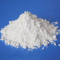 //jkrorwxhoilrmn5p.ldycdn.com/cloud/qlBpiKrpRmiSoolroplqk/Magnesium-Hydride-MgH2-Powder-60-60.jpg