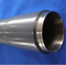 //jkrorwxhoilrmn5p.ldycdn.com/cloud/qlBpiKrpRmiSpnorjplpk/Titanium-Oxide-TiOx-Spray-rotating-target-FUNCMATER-60-60.jpg