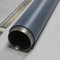 //jkrorwxhoilrmn5p.ldycdn.com/cloud/qlBpiKrpRmiSpnormllnk/Indium-Tin-Oxide-In2O3-SnO2-Rotating-target-FUNCMATER-60-60.jpg