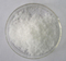 //jkrorwxhoilrmn5p.ldycdn.com/cloud/qlBpiKrpRmiSprpikiloj/Europium-III-fluoride-EuF3-Crystalline-60-60.jpg