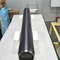 //jkrorwxhoilrmn5p.ldycdn.com/cloud/qmBpiKrpRmiSpnorkmlij/Niobium-oxide-NbOx-Spray-rotating-target-FUNCMATER-60-60.jpg