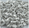 //jkrorwxhoilrmn5p.ldycdn.com/cloud/qmBpiKrpRmiSqolrnmlij/lithium-metal-Li-Granules-60-60.png
