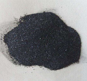 Теллурид Cadmium (cdte) -granules