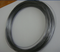 //jkrorwxhoilrmn5p.ldycdn.com/cloud/qnBpiKrpRmiSinjmkqlij/Niobium-Titanium-NbTi-Wire-60-60.png