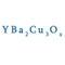 //jkrorwxhoilrmn5p.ldycdn.com/cloud/qnBpiKrpRmiSjnjpkrlpj/Yttrium-barium-copper-oxide-YBa2Cu3Ox-Powder-60-60.jpg