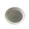 //jkrorwxhoilrmn5p.ldycdn.com/cloud/qnBpiKrpRmiSmrkkknlnj/Cobalt-silicide-CoSi2-Powder-60-60.jpg