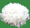 //jkrorwxhoilrmn5p.ldycdn.com/cloud/qnBpiKrpRmiSprqilmlmk/Europium-III-oxide-Eu2O3-Lump-60-60.jpg