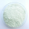 //jkrorwxhoilrmn5p.ldycdn.com/cloud/qnBpiKrpRmiSrokjjplqj/Molybdenum-Oxide-MoOx-Powder-60-60.jpg