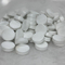 //jkrorwxhoilrmn5p.ldycdn.com/cloud/qoBpiKrpRmiSiljqkqlnj/Zinc-Oxide-ZnO-Pellets-60-60.jpg
