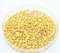 //jkrorwxhoilrmn5p.ldycdn.com/cloud/qoBpiKrpRmiSmrjlpplpk/Gold-metal-Au-Shots-60-60.jpg