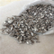 //jkrorwxhoilrmn5p.ldycdn.com/cloud/qoBpiKrpRmiSmrqpprlqk/Bismuth-metal-Bi-Granules-60-60.jpg
