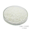 //jkrorwxhoilrmn5p.ldycdn.com/cloud/qoBpiKrpRmiSokmjojlij/Niobium-oxide-Nb2O5-Granules-60-60.jpg