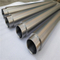 //jkrorwxhoilrmn5p.ldycdn.com/cloud/qoBpiKrpRmiSpnnrjmlrj/Zirconium-metal-Zr-Rotating-target-FUNCMATER-60-60.jpg