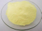 //jkrorwxhoilrmn5p.ldycdn.com/cloud/qpBpiKrpRmiSmrmkqjlij/Yttrium-III-sulfide-Y2S3-Powder-60-60.jpg