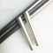 //jkrorwxhoilrmn5p.ldycdn.com/cloud/qpBpiKrpRmiSmrqpprlmk/Bismuth-metal-Bi-Rod-60-60.jpg