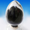 //jkrorwxhoilrmn5p.ldycdn.com/cloud/qpBpiKrpRmiSmrqqprlrj/Iron-II-selenide-FeSe-Powder-60-60.jpg