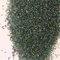 //jkrorwxhoilrmn5p.ldycdn.com/cloud/qqBpiKrpRmiSplriqpljj/High-Purity-Silicon-Carbide-SiC-Granules-60-60.jpg