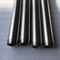 //jkrorwxhoilrmn5p.ldycdn.com/cloud/qqBpiKrpRmiSpnorjjlqj/Aluminum-metal-Al-Rotating-target-FUNCMATER-60-60.jpg