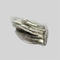 //jkrorwxhoilrmn5p.ldycdn.com/cloud/qqBpiKrpRmiSqommlqlpl/Europium-Metal-Eu-Granules-60-60.jpg