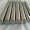//jkrorwxhoilrmn5p.ldycdn.com/cloud/qrBpiKrpRmiSknpkqplml/Hafnium-metal-Hf-Rod-60-60.jpg