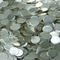 //jkrorwxhoilrmn5p.ldycdn.com/cloud/qrBpiKrpRmiSqonrrrlnj/lithium-metal-Li-Pieces-60-60.jpg